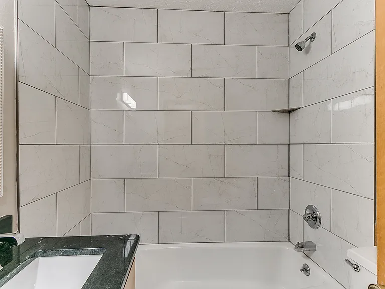 1214 Cruce St — Photo 28
