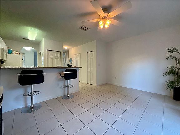 5th image of 3335 NE 13th Circle Dr Unit 104-27