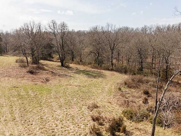 2nd image of 000 State Highway J