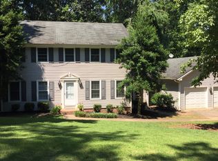 161 Rock Cliff Rd, Canton, GA 30114