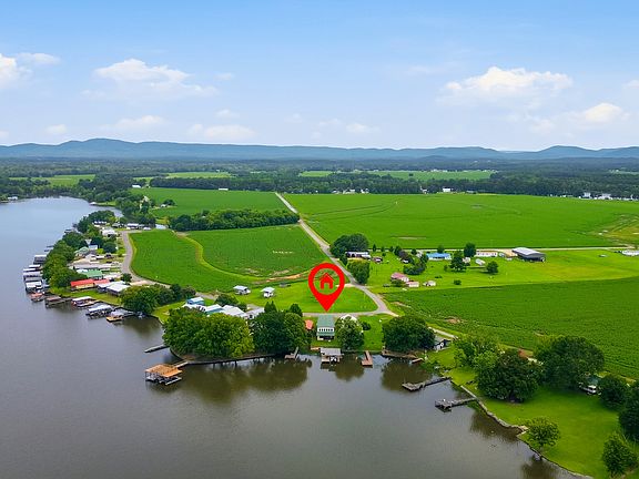 3rd image of 165 County Road 783