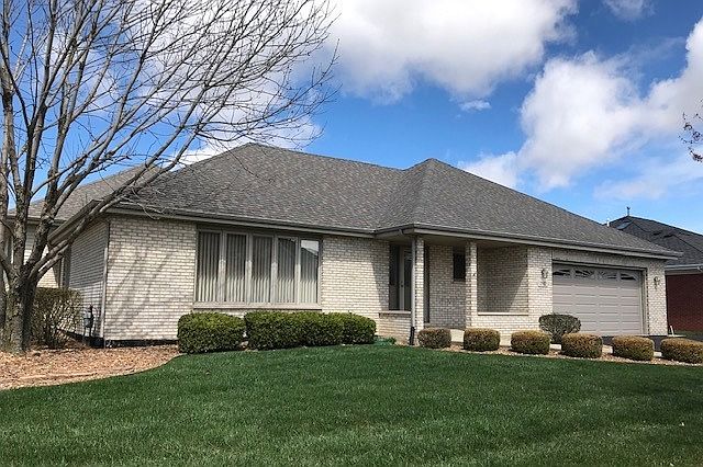 1st image of 7912 Braeloch Ct