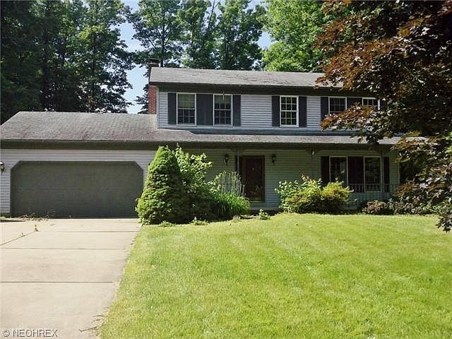 2nd image of 444 Greenbriar Dr