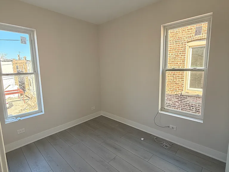 6506 S Green St #2F — Photo 6