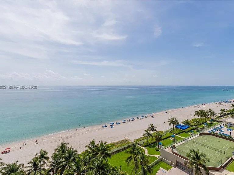 17749 Collins Ave #902 — Photo 67