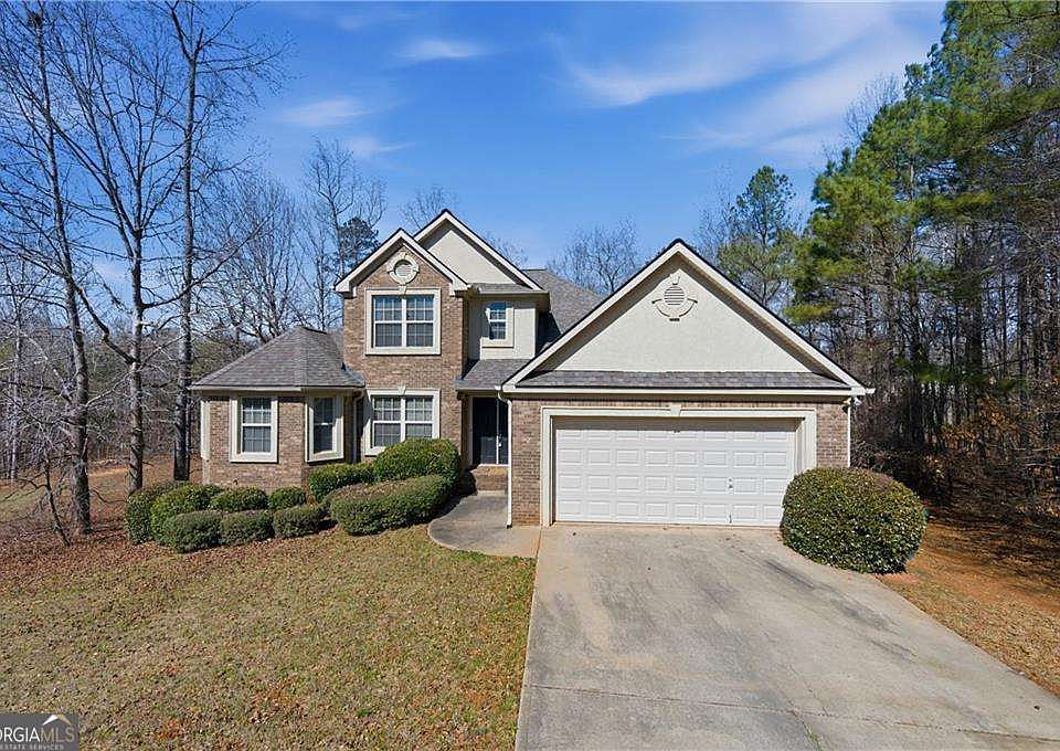 1st image of 125 Park Mill Ct