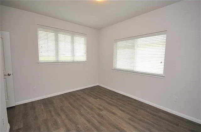 Muirfield Townhomes — Photo 63