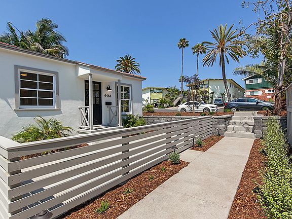 4th image of 4464 Alabama St