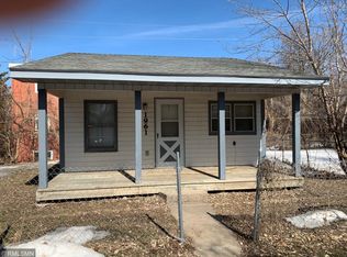1961 Nokomis Ave, Saint Paul, MN 55119