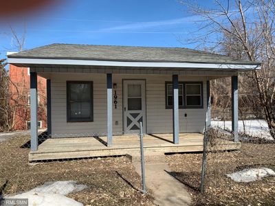 1961 Nokomis Ave, Saint Paul, MN, 55119