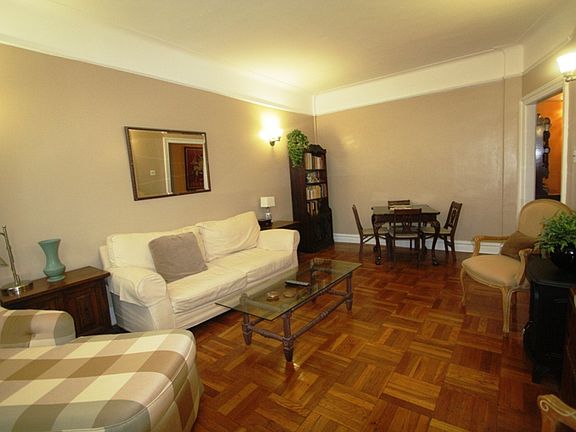 3rd image of 7201 4th Ave APT A9