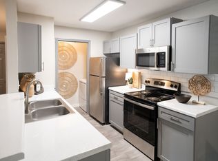 The Addison at Collierville, Collierville, TN 38017