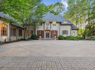 489 Tree Top Cv, Cordova, TN 38018