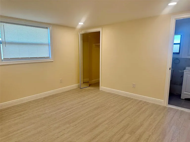 12741 Poppy St — Photo 7