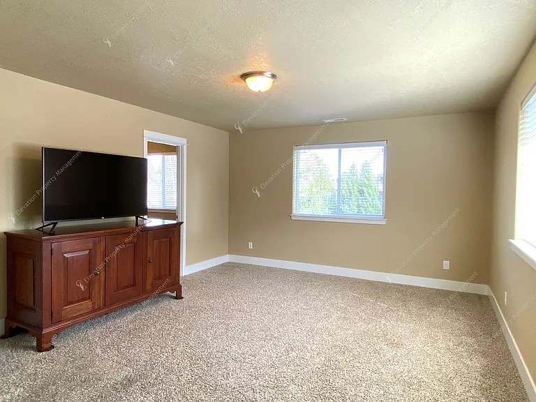 61402 Sunbrook Dr — Photo 18