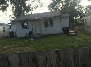 3005 3rd St, Union Gap, WA 98903