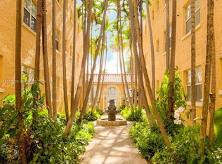 The Roosevelt Condo, Miami Beach, FL 33139