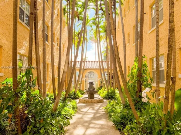 1255 Pennsylvania Ave #117, Miami Beach, FL 33139