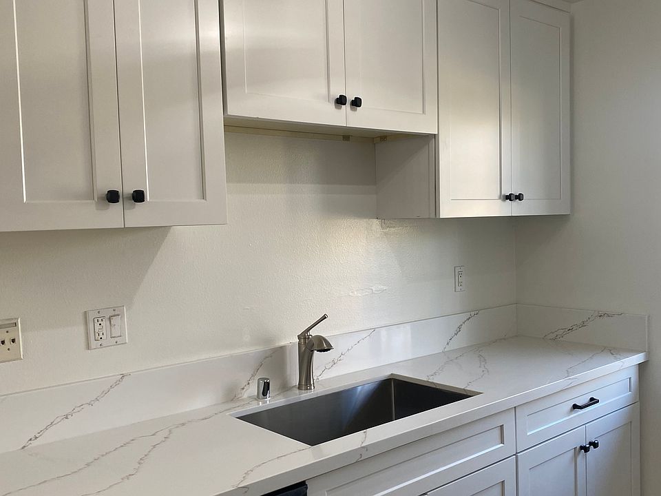 1st image of 3742 Hughes Ave APT 204