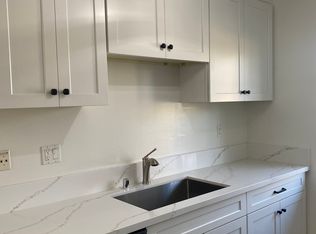 3742 Hughes Ave APT 204, Los Angeles, CA 90034