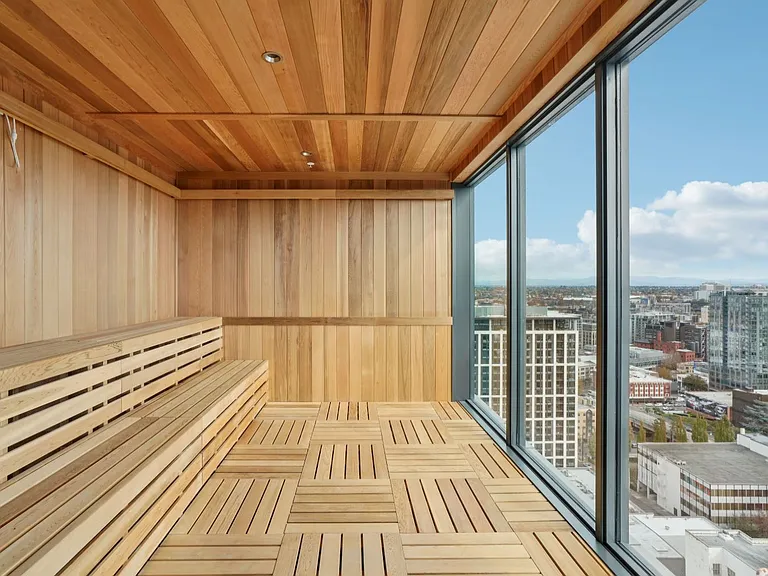 Byline Apartments — Photo 42