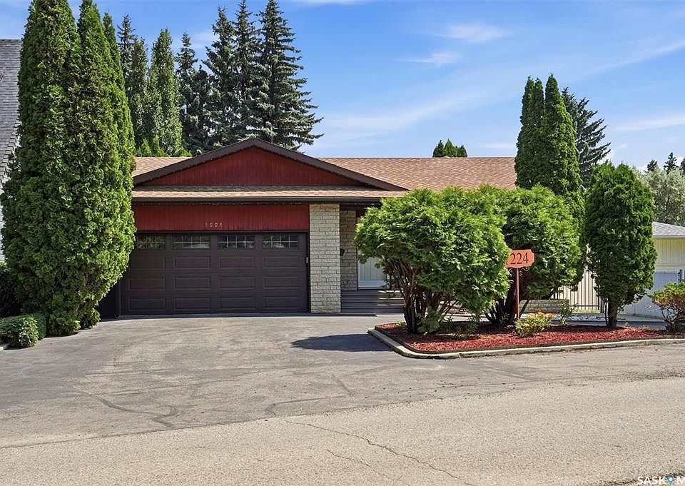 1st image of 1224 Crescent BOULEVARD