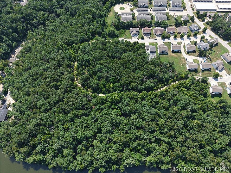 1st image of Parkwood Cir
