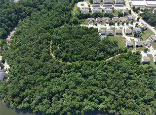 Parkwood Cir, Osage Beach, MO 65065