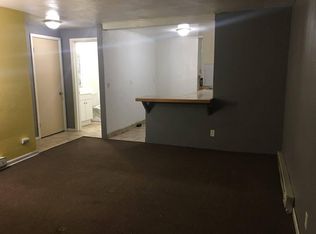 504 4th St, Niagara Falls, NY 14301