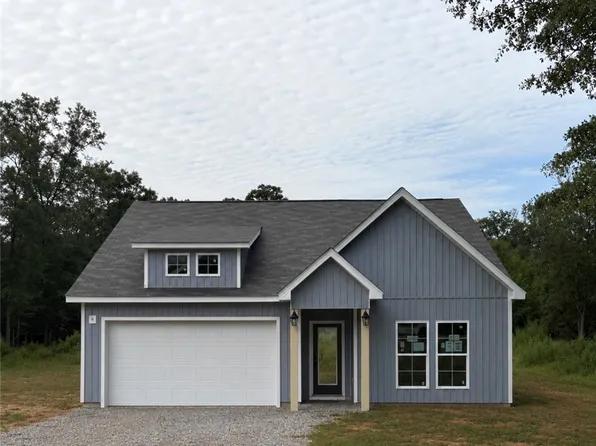 145 Lee Road 2232, Cusseta, AL 36852