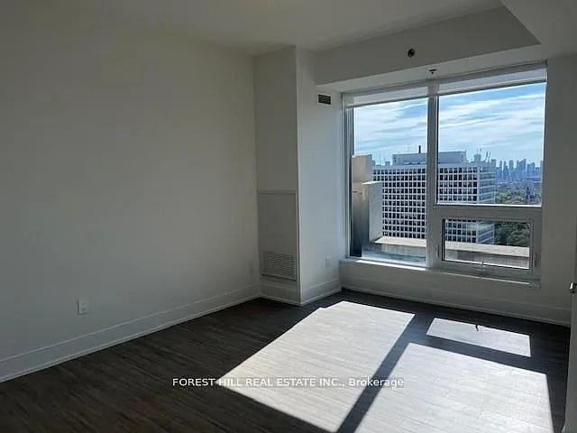 310 Tweedsmuir Ave #2206 — Photo 14