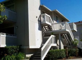 25228 Copa Del Oro Dr UNIT 1, Hayward, CA