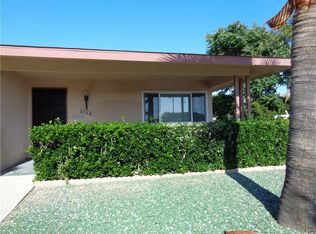 613 S Palm Ave UNIT A, Hemet, CA 92543