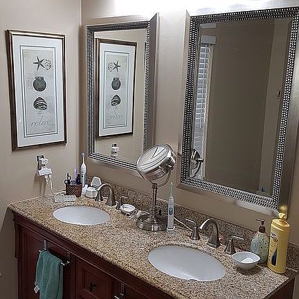 4th image of 104 Bordeaux Cir