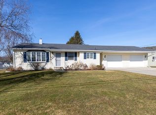 29 Barnes Hill Rd, Horseheads, NY 14845