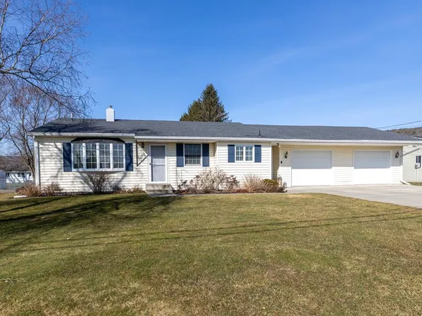 29 Barnes Hill Rd, Horseheads, NY 14845