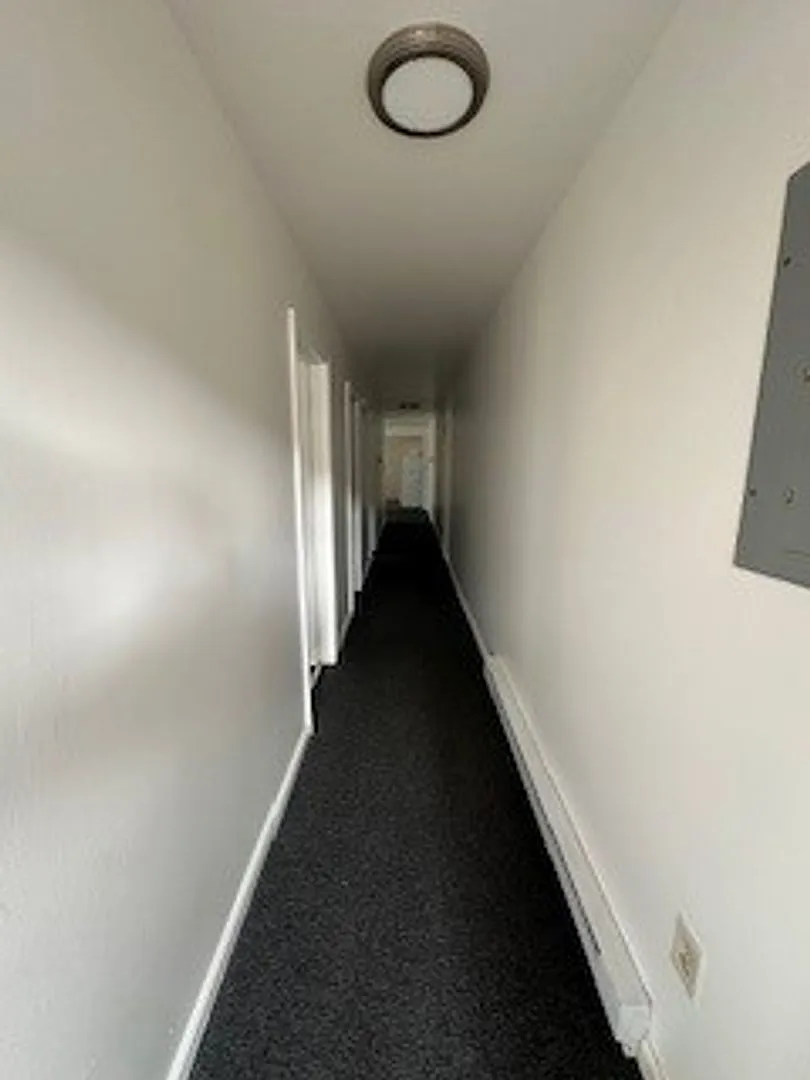 20 Water Street — Photo 3