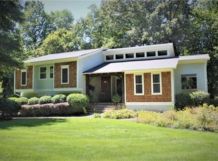 2900 Alberta Dr, Marietta, GA 30062