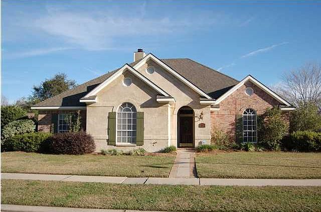 1st image of 101 Whitebark Dr
