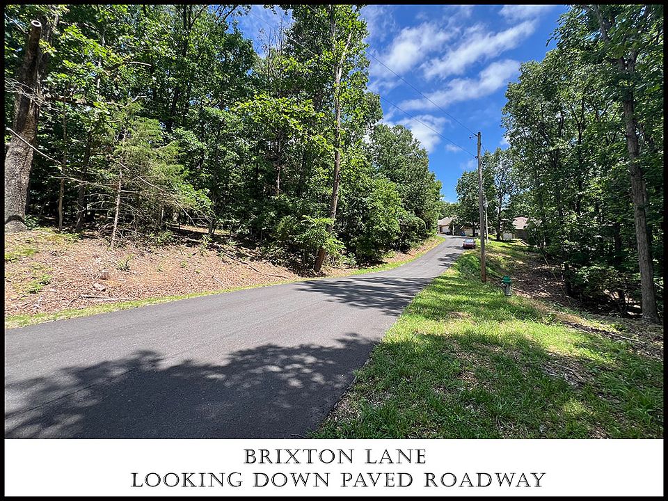 1st image of Brixton Ln #26