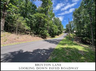 Brixton Ln #26, Bella Vista, AR 72714