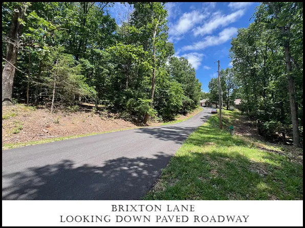 Brixton Ln #26, Bella Vista, AR 72714