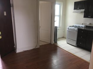 522 N 19th St #3, Philadelphia, PA 19130