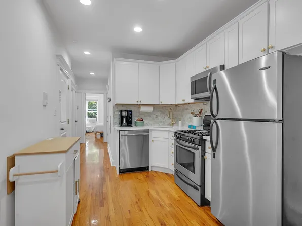 349 7th Street image 1 of 22