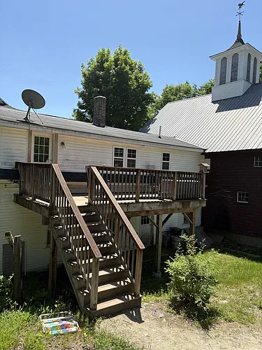 115 Main St #D Photo 1