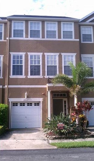 1st image of 2922 Bayshore Pointe Dr