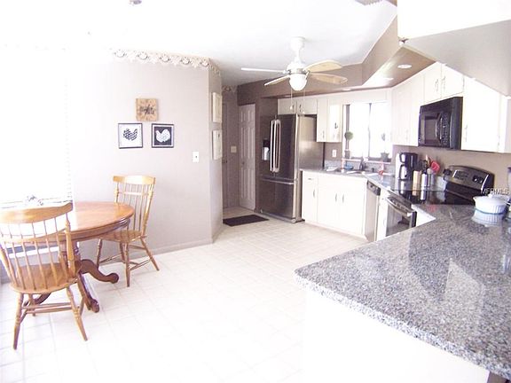 4th image of 4404 Glenns Lndg