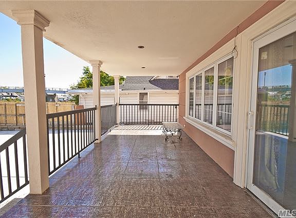 3rd image of 16243 99th St