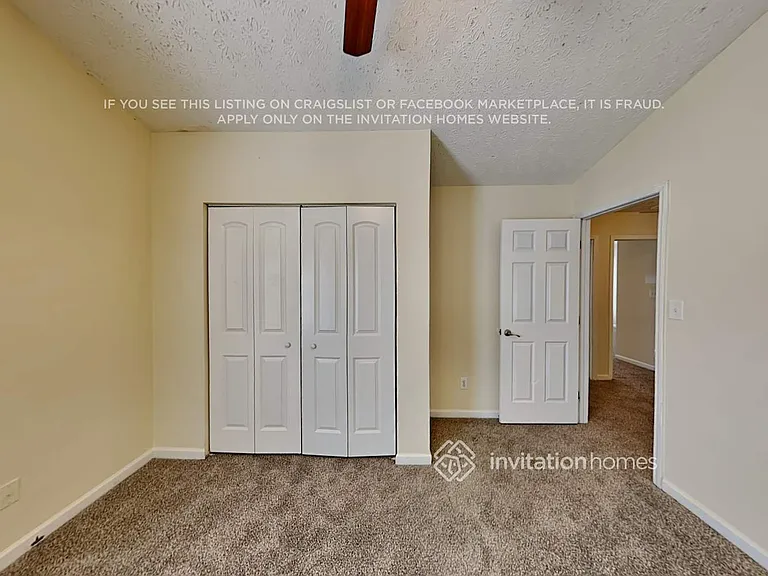104 Silver Mine Trl — Photo 15