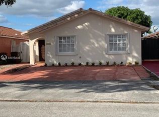 2877 W 73rd Ter, Hialeah, FL 33018